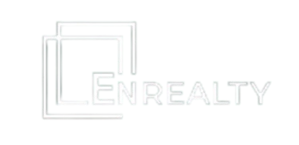 EN Realty